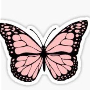 Meet your Posher, Dulce